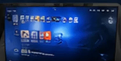 HDMI после механического повреждения: после