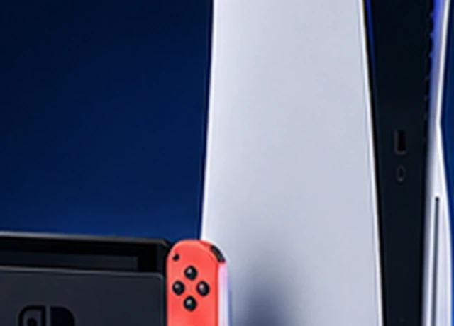 PlayStation