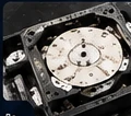 Дисковод PlayStation 5 до ремонта